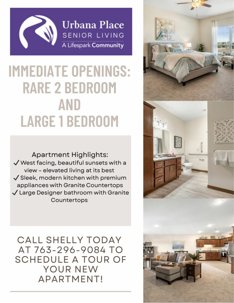 common-causes-of-extreme-fatigue-in-the-elderly-minnesota